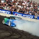 132_TUNINGWORLDBODENSEE2013.jpg