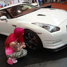 344_TUNING WORLD BODENSEE  2013.JPG