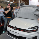 393_TUNINGWORLDBODENSEE2013.jpg