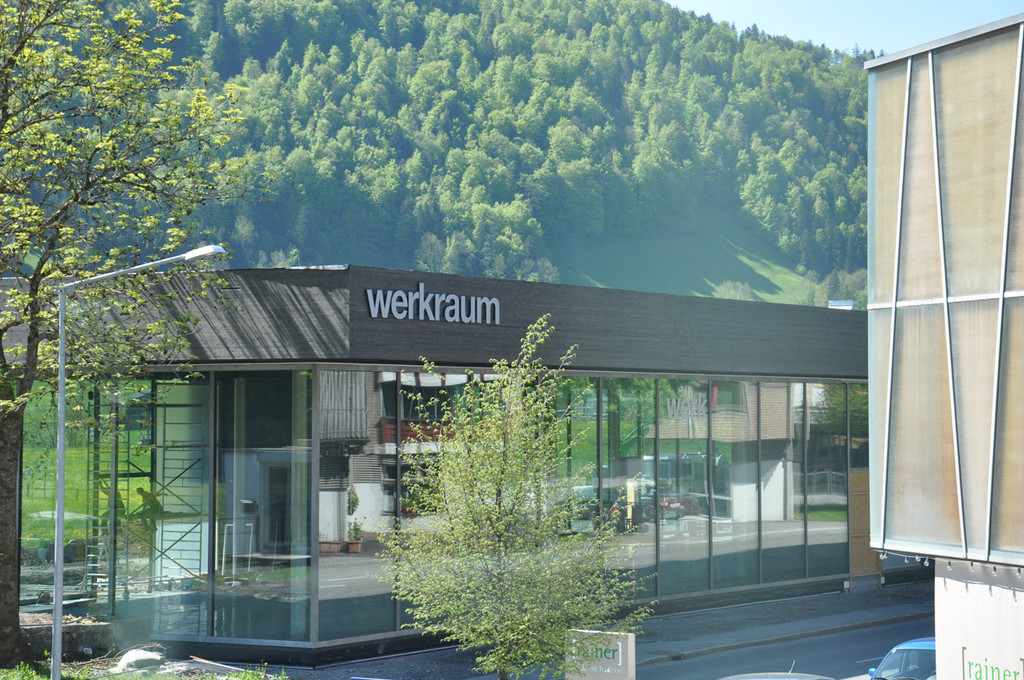 werkraum2_jpg-1368373696