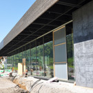 hintermhaus_jpg-1368373670