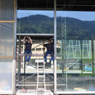 handwerker_jpg-1368373674