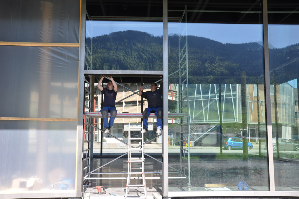 handwerker_jpg-1368373674