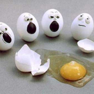 funny-food125.jpg