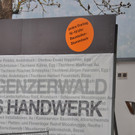 baustellen_jpg-1368373677