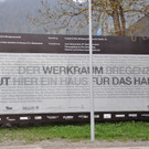 tafel_jpg-1368373691