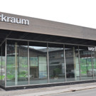 werkraum3_jpg-1368373687