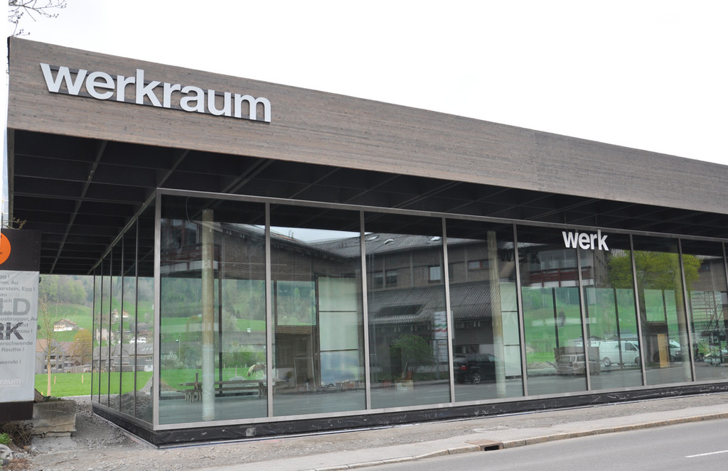 werkraum3_jpg-1368373687
