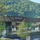 werkraum1a_jpg-1368373701