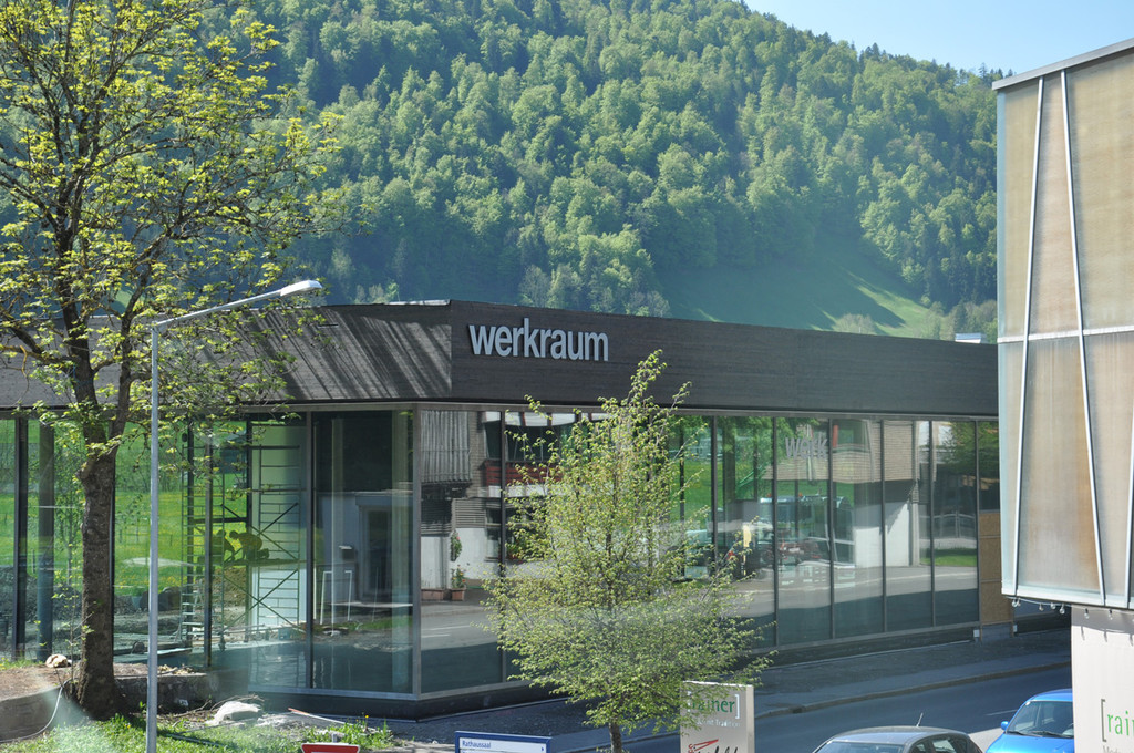 werkraum1a_jpg-1368373701