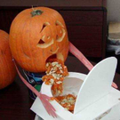 funny-food108.jpg
