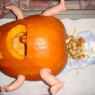 funny-food106.jpg