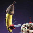 funny-food104.jpg