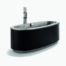 badewanne_jpg-1368374106