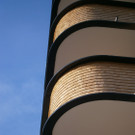 rund_jpg-1368374136