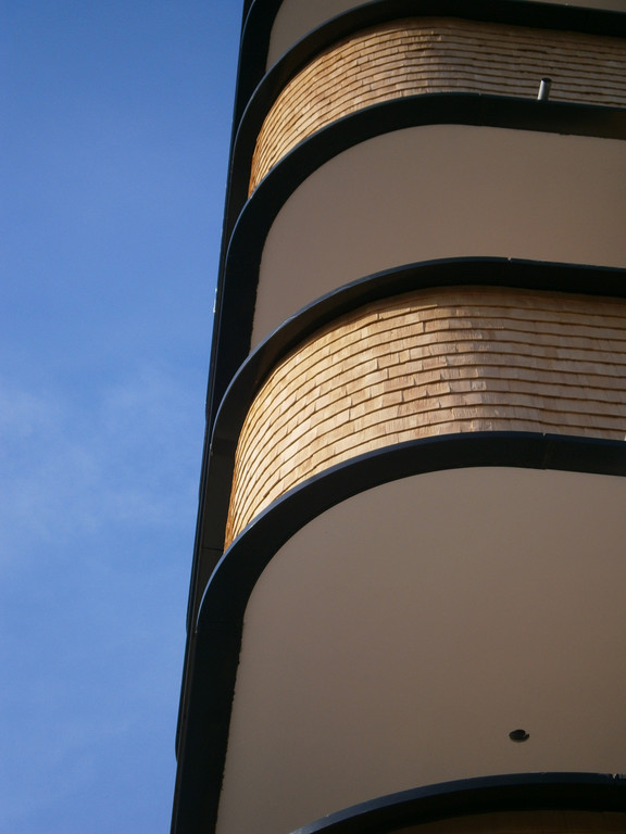 rund_jpg-1368374136
