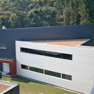 skinftifassade_jpg-1368374120