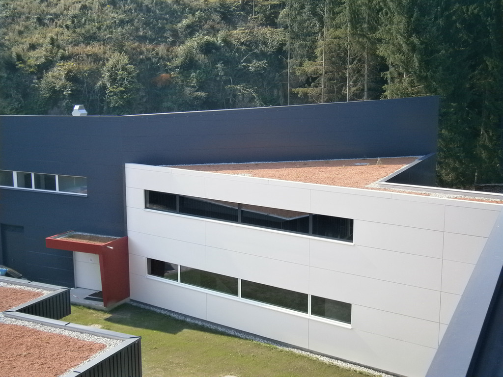 skinftifassade_jpg-1368374120