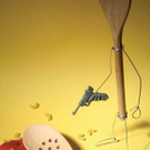 funny-food103.jpg