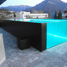 pool_jpg-1368374127