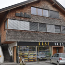kaese2_jpg-1368374646