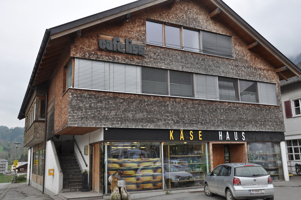 kaese2_jpg-1368374646