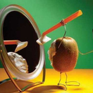 funny-food99.jpg