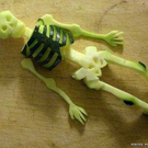 funny-food96.jpg