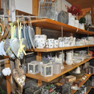 geschenke_jpg-1368374621