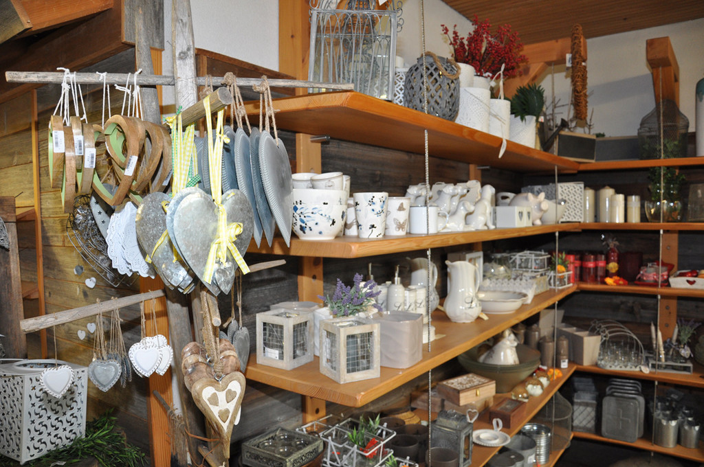 geschenke_jpg-1368374621