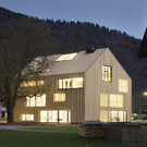 nacht_jpg-1368375343