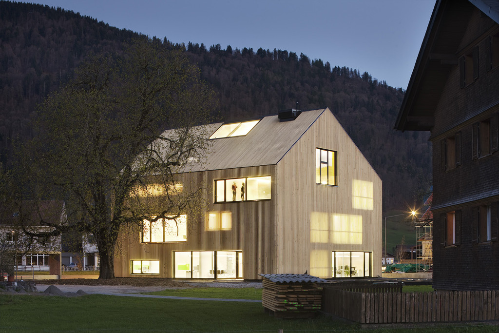 nacht_jpg-1368375343