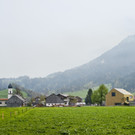 _C9V0364_1E_jpg-1368375436