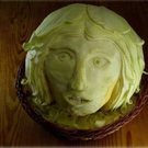 funny-food91.jpg