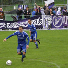 1_JPG-1368379369