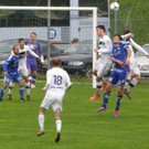 P5120050_JPG-1368379396