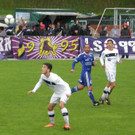P5120055_JPG-1368379402