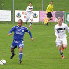 P5120060_JPG-1368379407