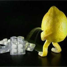 funny-food80.jpg