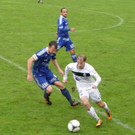 P5120066_JPG-1368379411