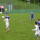 P5120067_JPG-1368379413