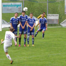 P5120068_JPG-1368379415