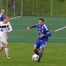 P5120069_JPG-1368379417