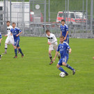 P5120075_JPG-1368379424
