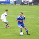 P5120076_JPG-1368379427