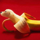 funny-food75.jpg