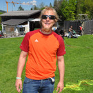 michael_jpg-1368379758