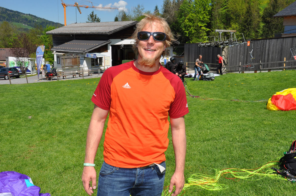 michael_jpg-1368379758