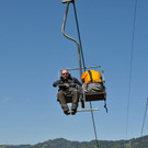 xbergbahn_jpg-1368379763