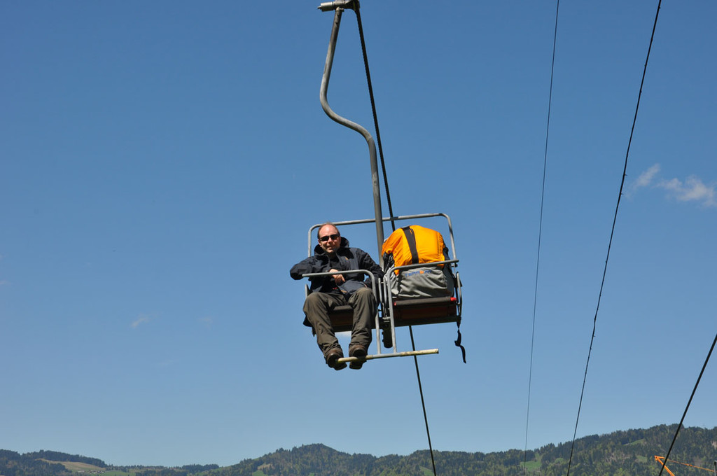 xbergbahn_jpg-1368379763